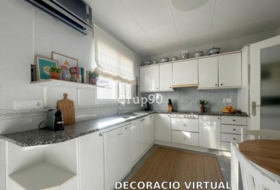 Puigverd de Lleida 303&nbsp;m²