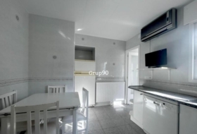 Puigverd de Lleida 303&nbsp;m²