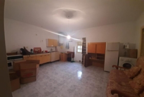 Aliseda 292&nbsp;м²