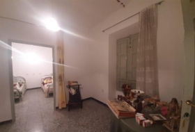 Aliseda 292&nbsp;м²