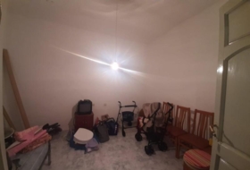 Aliseda 292&nbsp;м²