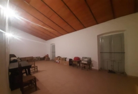 Aliseda 292&nbsp;м²