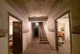 Aliseda 523&nbsp;м²