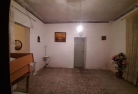 Aliseda 523&nbsp;м²