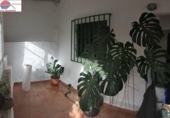 Casa de pueblo en venta en la España, Balcón de Telde, ref: TR294010 foto
