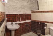 Casa de pueblo en venta en la España, Balcón de Telde, ref: TR294010 foto