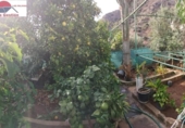 Casa de pueblo en venta en la España, Balcón de Telde, ref: TR294010 foto