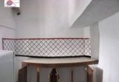Casa de pueblo en venta en la España, Balcón de Telde, ref: TR294010 foto