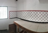 Casa de pueblo en venta en la España, Balcón de Telde, ref: TR294010 foto