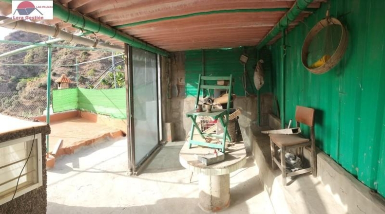 Las Palmas - Telde - 150m2