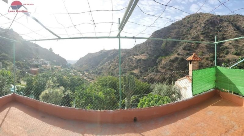 Las Palmas - Telde - 150m2