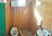 Casa de pueblo en venta en la España, Balcón de Telde, ref: TR294010 foto
