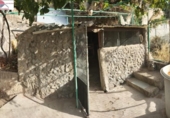 Casa de pueblo en venta en la España, Balcón de Telde, ref: TR294010 foto