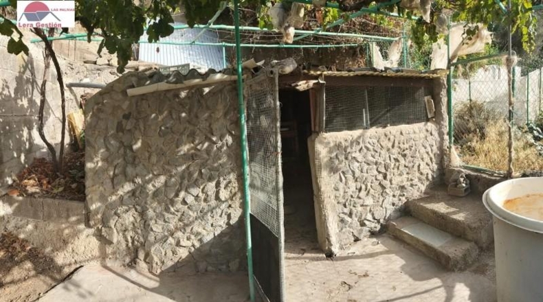 Las Palmas - Telde - 150m2