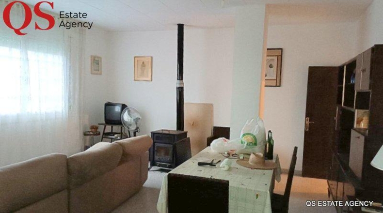 Gerona - Riudarenes - 861m2