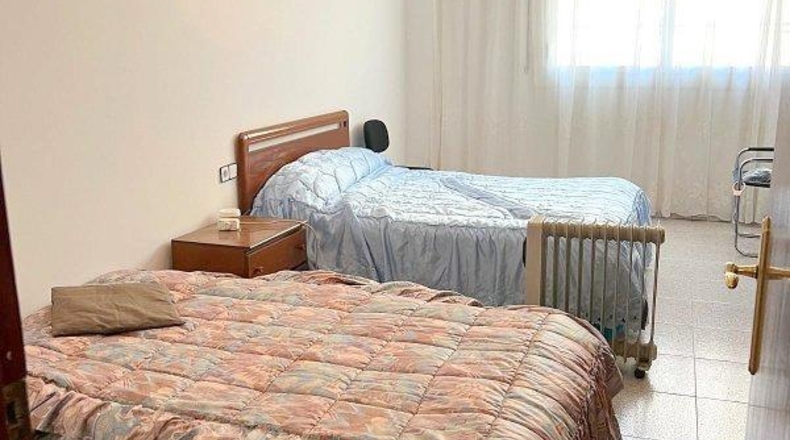 Gerona - Riudarenes - 861m2