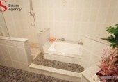 Xalet independent amb terreny en venda a la España, Riudarenes, ref.: TR311981 foto