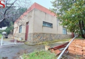 Xalet independent amb terreny en venda a la España, Riudarenes, ref.: TR311981 foto