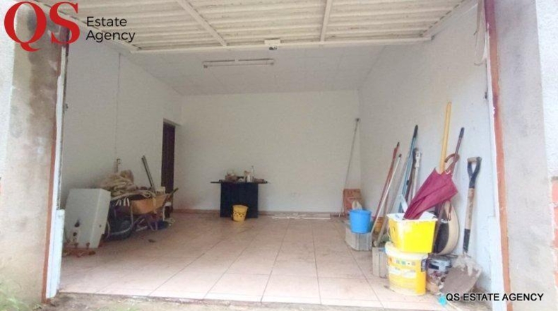 Gerona - Riudarenes - 861m2