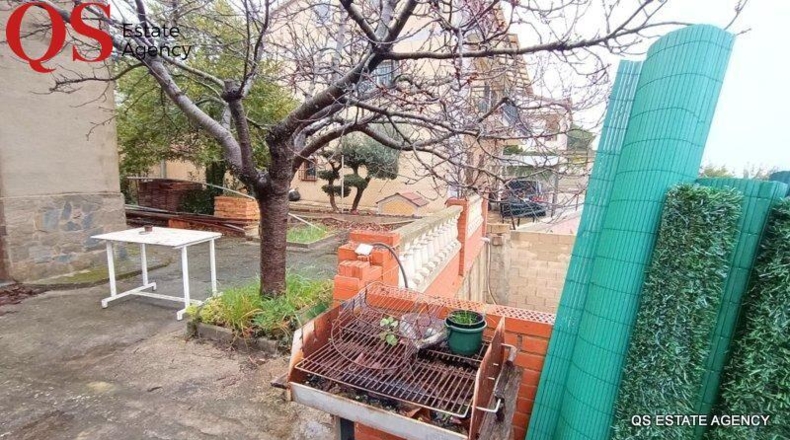 Gerona - Riudarenes - 861m2