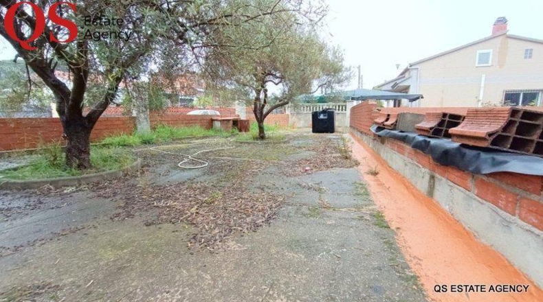 Gerona - Riudarenes - 861m2