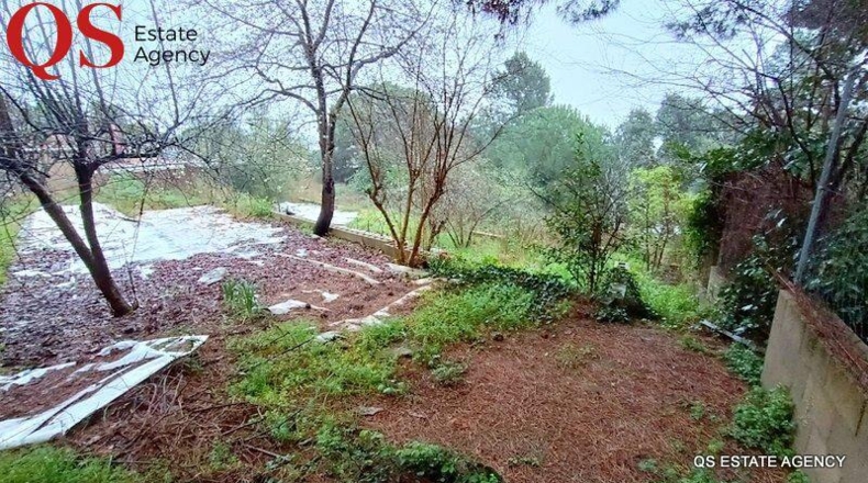 Gerona - Riudarenes - 861m2