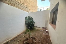 Ulldecona 328&nbsp;m²