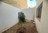 Casa de pueblo en venta en la España, Ulldecona, ref: TR412931 foto