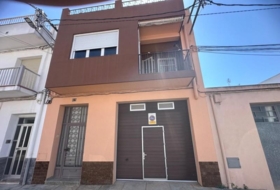 Ulldecona 328&nbsp;m²