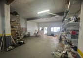 Casa de pueblo en venta en la España, Ulldecona, ref: TR412931 foto