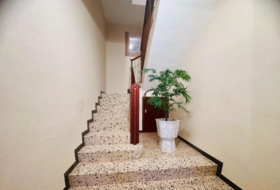 Ulldecona 328&nbsp;m²