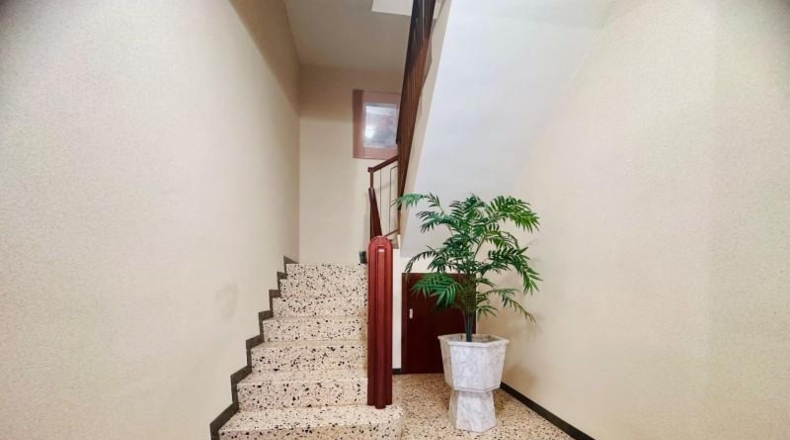 Tarragona - Ulldecona - 328m2