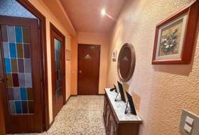 Ulldecona 328&nbsp;m²