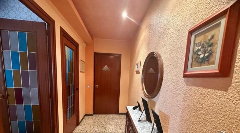 Tarragona - Ulldecona - 328m2