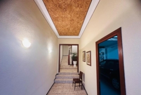 Ulldecona 328&nbsp;m²