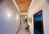 Casa de pueblo en venta en la España, Ulldecona, ref: TR412931 foto