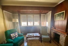 Ulldecona 328&nbsp;m²