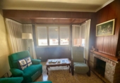 Casa de pueblo en venta en la España, Ulldecona, ref: TR412931 foto