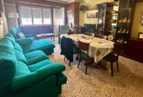 Ulldecona 328&nbsp;m²
