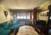 Casa de pueblo en venta en la España, Ulldecona, ref: TR412931 foto