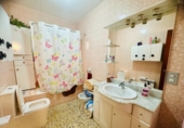 Casa de pueblo en venta en la España, Ulldecona, ref: TR412931 foto