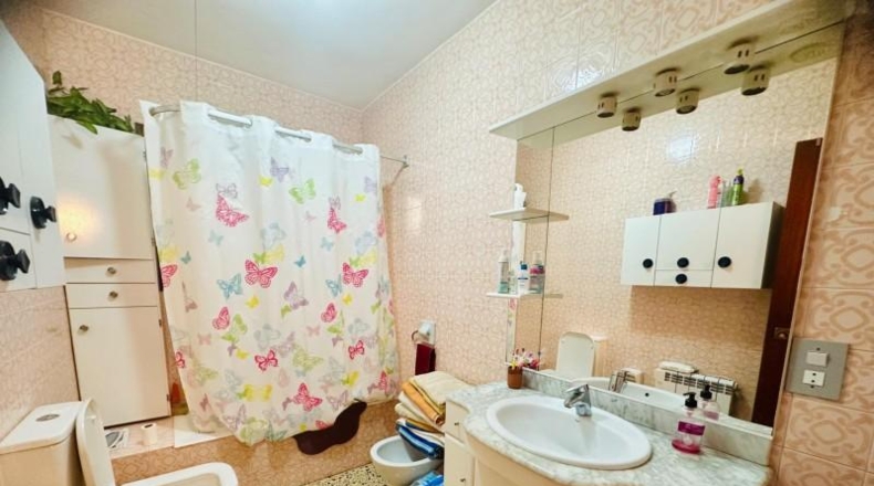 Tarragona - Ulldecona - 328m2