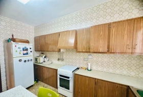 Ulldecona 328&nbsp;m²