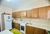 Casa de pueblo en venta en la España, Ulldecona, ref: TR412931 foto