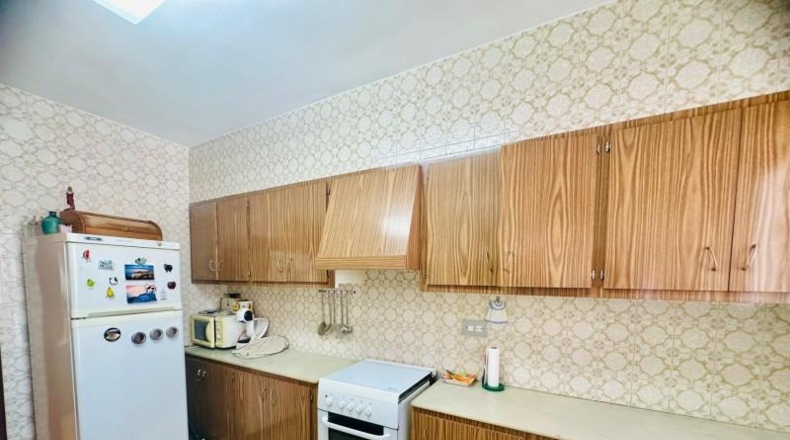 Tarragona - Ulldecona - 328m2