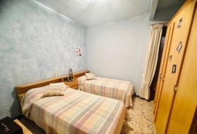 Ulldecona 328&nbsp;m²