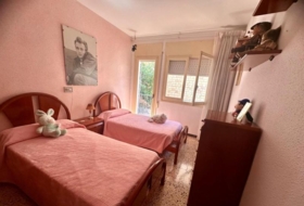 Ulldecona 328&nbsp;m²