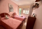 Casa de pueblo en venta en la España, Ulldecona, ref: TR412931 foto