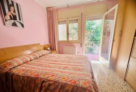 Ulldecona 328&nbsp;m²
