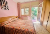 Casa de pueblo en venta en la España, Ulldecona, ref: TR412931 foto